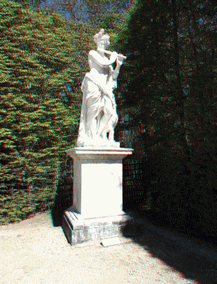 versailles_3d_louis_XIV_garden_lenotre_mansart_marie_antoinette_statue